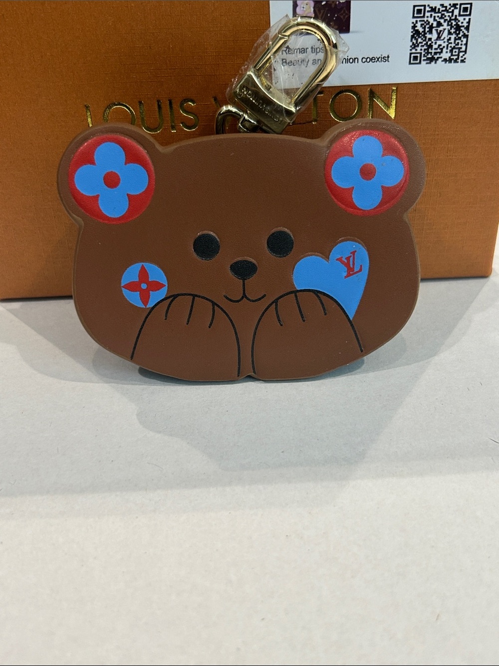 Bear Case - Picture 2 of 5